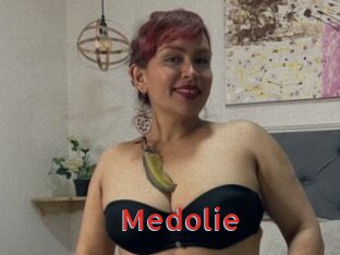 Medolie