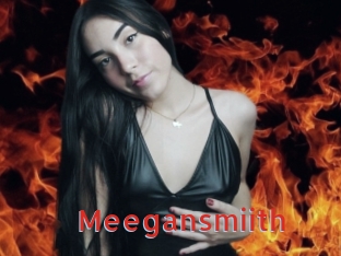 Meegansmiith