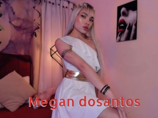 Megan_dosantos