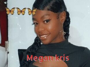 Megan_kris