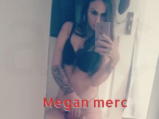 Megan_merc