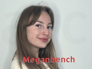 Meganbench