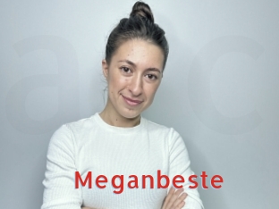 Meganbeste