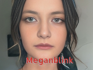 Meganblink