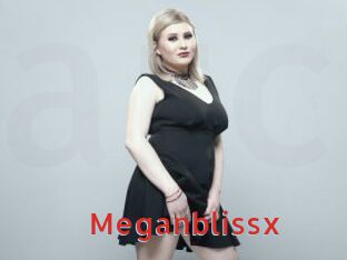 Meganblissx