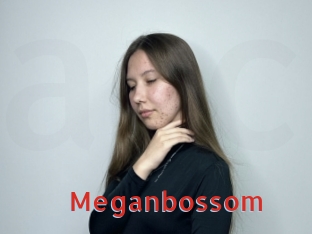 Meganbossom