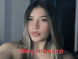 Meganbozzo