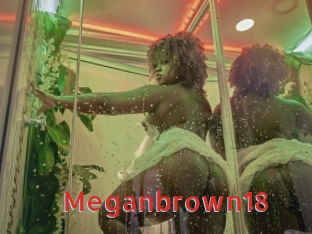 Meganbrown18