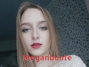 Meganbunte