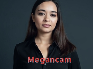 Megancam