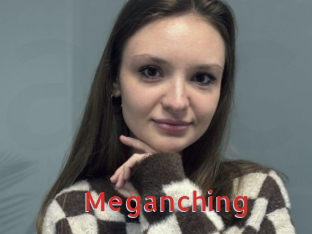 Meganching