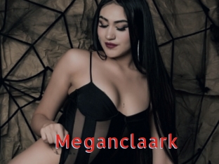 Meganclaark