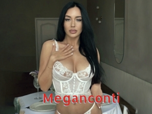 Meganconti