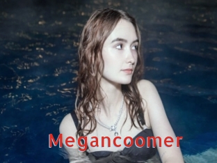 Megancoomer