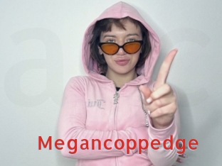 Megancoppedge