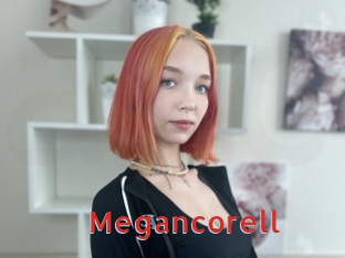 Megancorell