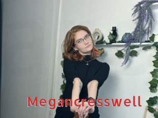 Megancresswell