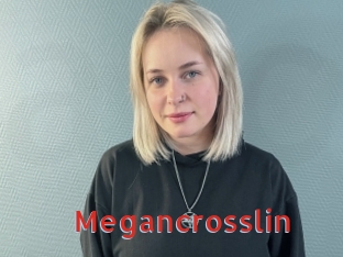 Megancrosslin