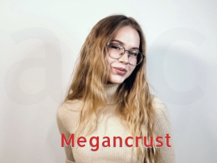 Megancrust