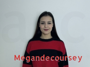 Megandecoursey