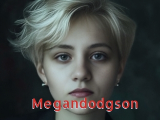 Megandodgson