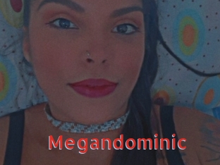 Megandominic