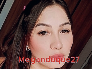 Meganduque27