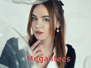 Meganfecs