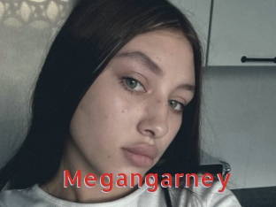 Megangarney