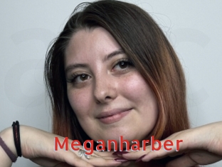 Meganharber