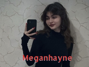 Meganhayne