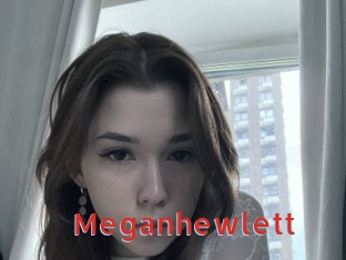 Meganhewlett