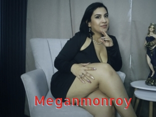 Meganmonroy