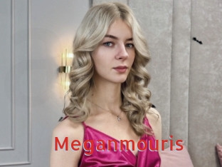 Meganmouris