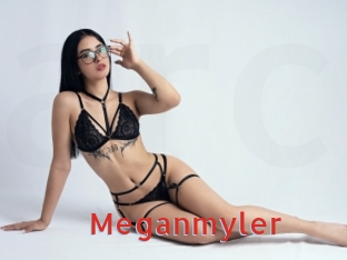 Meganmyler