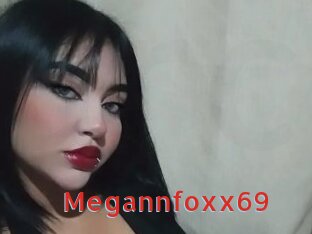 Megannfoxx69