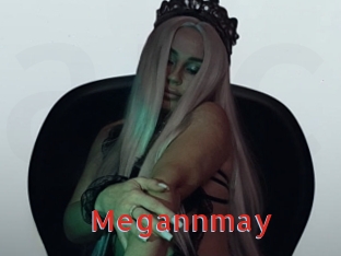 Megannmay