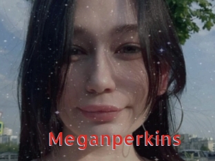 meganperkins Archive DVD NET