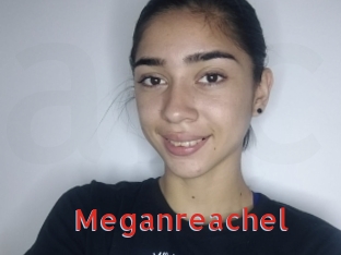 Meganreachel