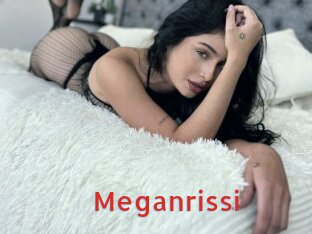 Meganrissi