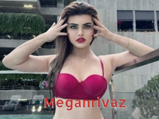 Meganrivaz