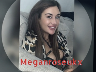 Meganroseukx