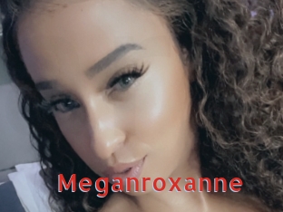 Meganroxanne