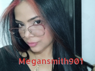 Megansmith901