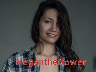 Megantheflower