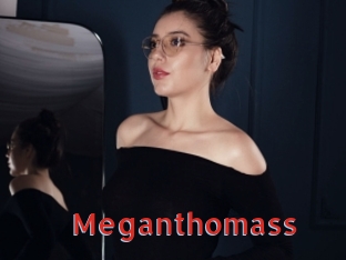 Meganthomass