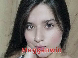 Megganwin