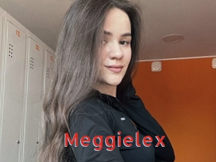 Meggielex