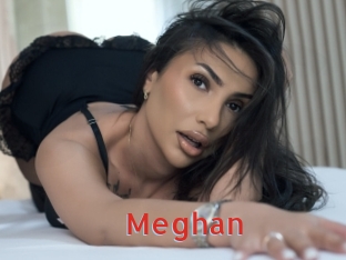 Meghan