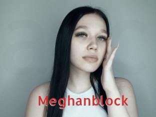 Meghanblock